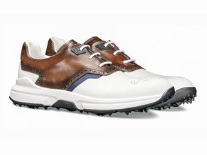 CALZADO-ZAPATO-HOMBRE-CERRADO-ACORDONADO-MODA-FOOTWEAR-SHOES-MAN-FASHION-SERMA-H26-G.jpg