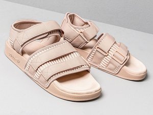 adidas-adilette-sandal-ash-pearl-ash-pearl-ash-pearl.jpg