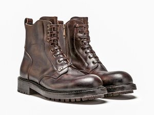 CALZADO-ZAPATO-HOMBRE-BOTINETA-FOOTWEAR-SHOES-BOOTS-SERMA-h-8.jpg