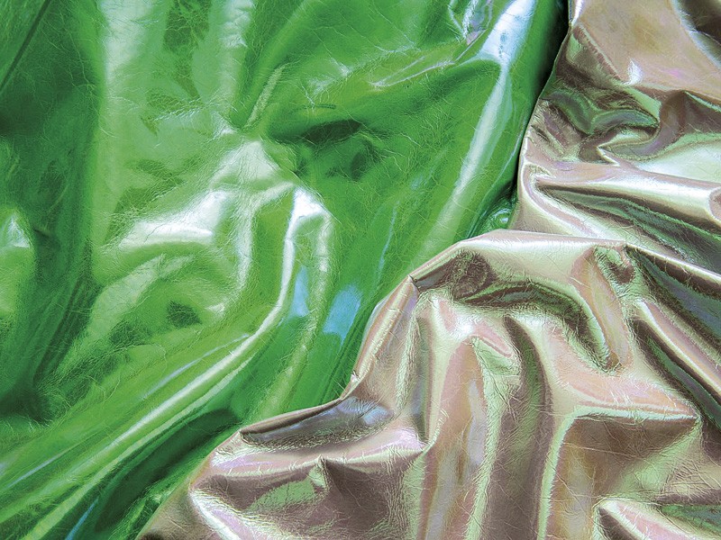 P024_FUGA-COUROS.jpg INSPIRAMAIS transforma CAMUFLAGEM en materiales para 2028