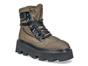 CALZADO-ZAPATO-MUJER-BOTINETA-BAJA-ACORDONADO-CHUNKY-FOOTWEAR-SHOES-BOOTS-WOMAN-SERMA-e2995-zoom-militare-2.jpg