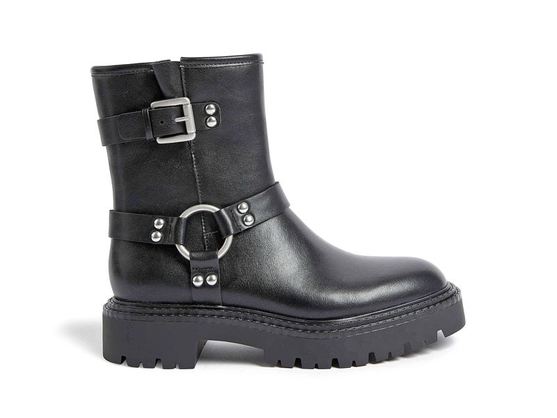 TENDENCIAS OTOÑO INVIERNO 2026 MUJER BOTAS BIRKEN CALZADO SERMA FOTO-7.jpg BIKER BOOTS in the pole position of the winter