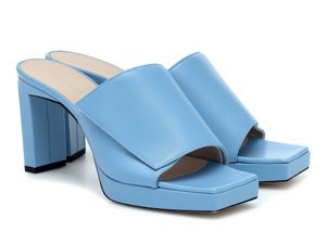 CALZADO-ZAPATO-MUJER-MULES-ALTAS-PRIMAVERA-VERANO-FOOTWEAR-SHOES-WOMAN-SPRING-SUMMER-SERMA-P00432494.jpg