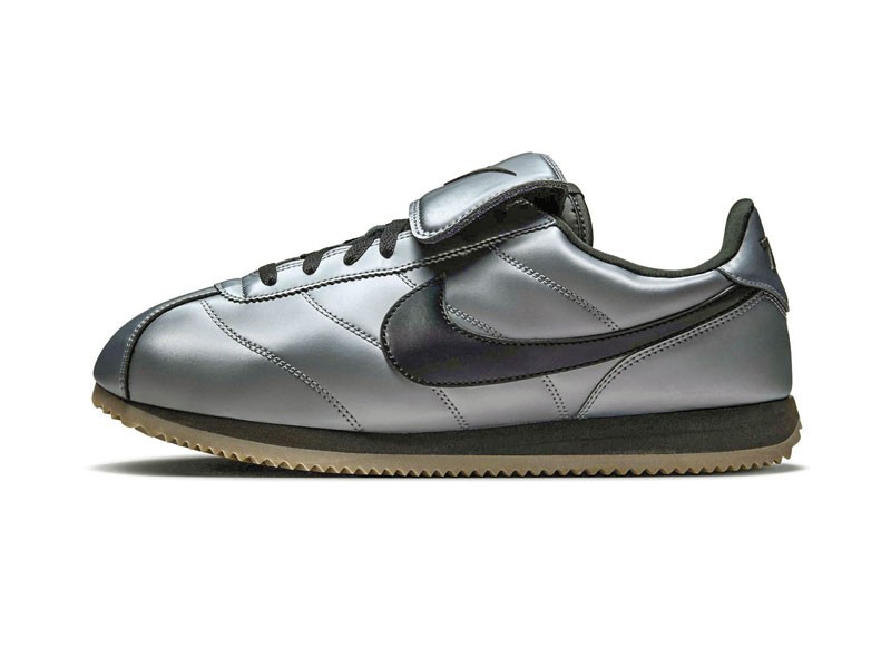 Classic sneakers