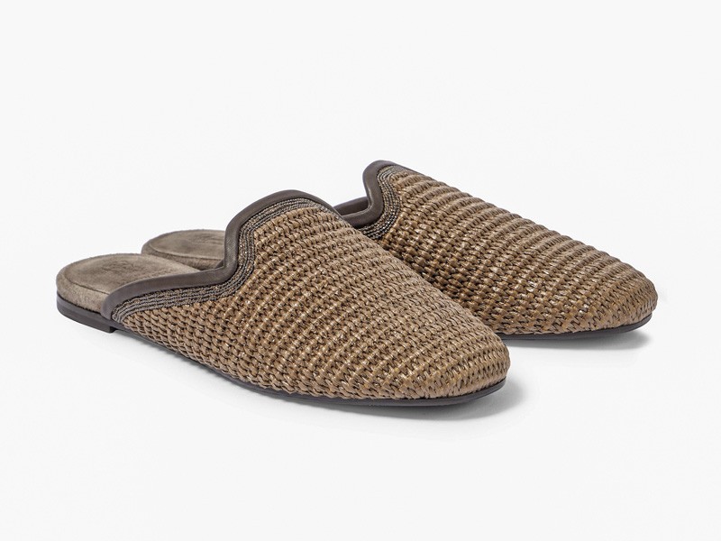 Mules