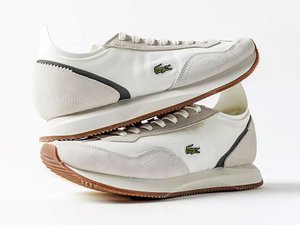 CALZADO-ZAPATO-HOMBRE-SNEAKERS-MODA-FOOTWEAR-SHOES-MAN-FASHION-SERMA-ur-27.jpg