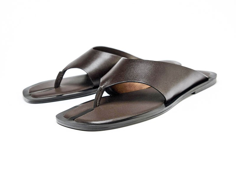 Flip-flops