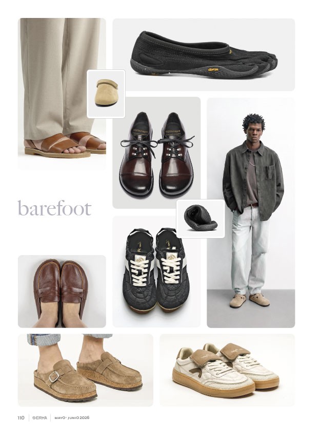SERMA157-FLIPBOOK-110.jpg Barefoot footwear expands men’s comfort through low lines