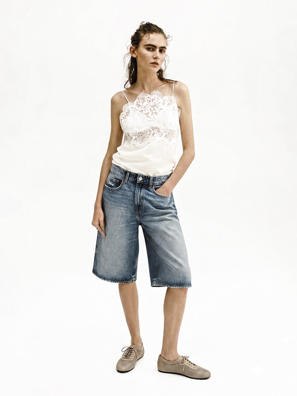 ACORDONADOS MUJER CALZADO TENDENCIA PRIMAVERA VERNAO 2026 2027 SERMA 157Gemini_Generated_Image_ut1k6mut1k6mut1k.jpg Women’s lace-ups combine openwork, toes and laces