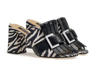 CALZADO-ZAPATO-MUJER-MULES-ALTAS-PRIMAVERA-VERANO-FOOTWEAR-SHOES-WOMAN-SPRING-SUMMER-SERMA-A89050MFN852110.9003.2.H1.jpg