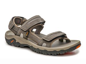 CALZADO-ZAPATO-MUJER-ABIERTO-OUTDOOR-PRIMAVERA-VERANO-FOOTWEAR-SHOES-WOMAN-SPRING-SUMMER-SERMA-TEVA-3.jpg