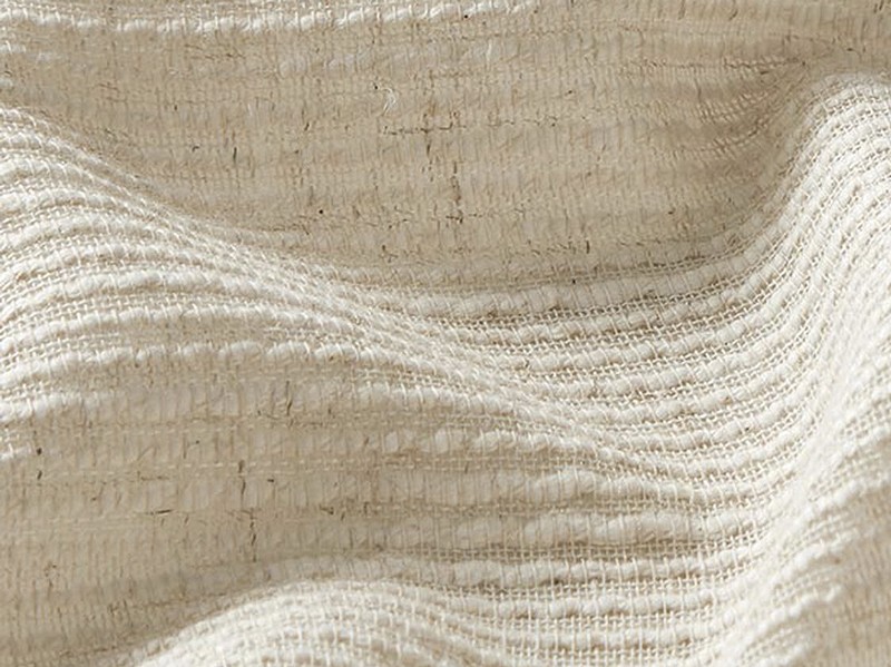 Materiales Primavera/Verano 2026-2027
