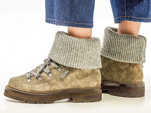 CALZADO-ZAPATO-MUJER-BOTINETA-BAJA-OUTDOOR-CHUNKY-FOOTWEAR-SHOES-BOOTS-WOMAN-SERMA-Pag.42A.jpg