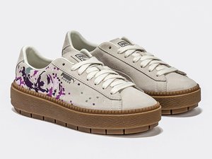 CALZADO-ZAPATO-MUJER-SNEAKERS-CLASICA-FOOTWEAR-SHOES-WOMAN-SERMA-https3.store.hypebeast.commediai-(15).jpg