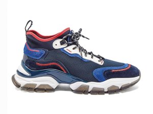 CALZADO-ZAPATO-HOMBRE-SNEAKER-MODA-FOOTWEAR-SHOES-MAN-FASHION-SERMA-116A.jpg