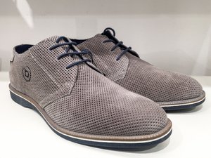 CALZADO-ZAPATO-HOMBRE-CLASICOS-FOOTWEAR-SHOES-MAN-SERMAIMG_0088.jpg