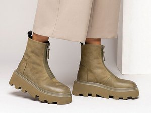 CALZADO-ZAPATO-MUJER-BOTINETA-BAJA-LISA-CHUNKY-FOOTWEAR-SHOES-BOOTS-WOMAN-SERMA-e2993-boston-militare-4.jpg