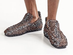 CALZADO-ZAPATO-HOMBRE-BAJO-CLASICO-FOOTWEAR-SHOES-SERMA-w12001.jpg