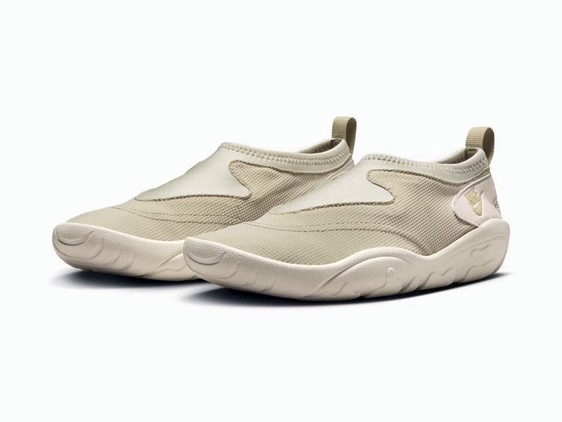 Classic sneakers