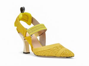 CALZADO-ZAPATO-MUJER-TACOS-MODA-FOOTWEAR-SHOES-WOMAN-FASHION-SERMA-fen-4-2.jpg