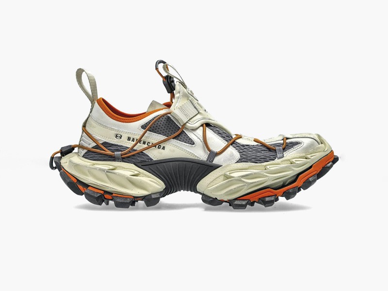 General Concept Fall/Winter 2026