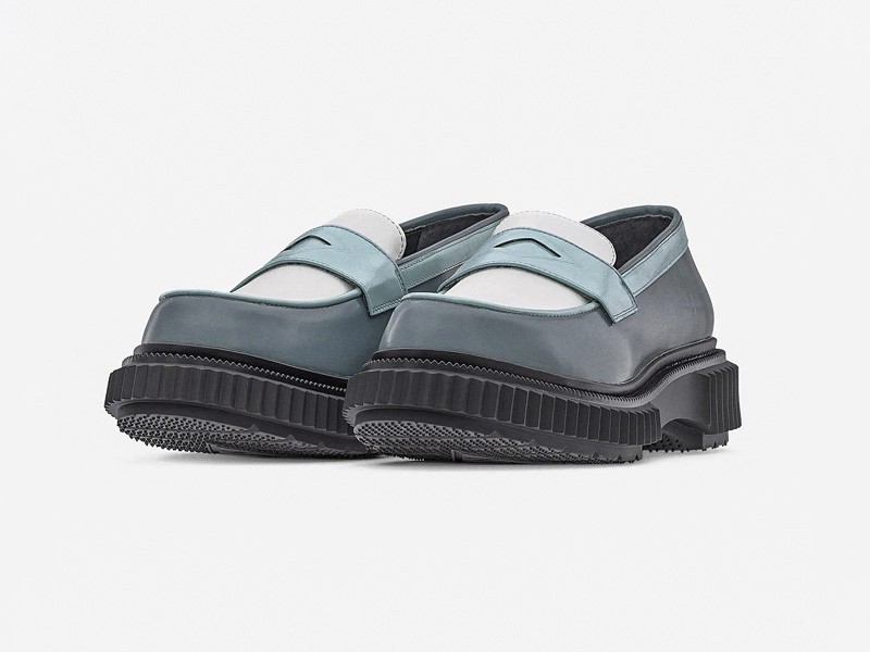 MOCASINES MSPORT HOMBRE CALZADO TENDENCIA PRIMAVERA VERNAO 2026 2027 SERMA167c7b20ce0ab2c41008b280a7ecaaa12fb.jpg Mocasines sport actualizan suelas, color y capelladas blandas